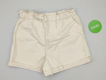 spodenki givenchy: George, Szorty damskie, rozmiar XL — 3