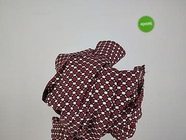 sellpy sukienki: New Collection, Sukienka damska, rozmiar S — 5