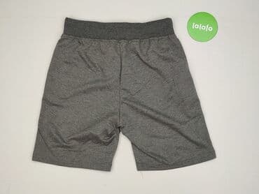 szorty męskie cropp: Szorty dla mężczyzn, M, stan - Bardzo dobry — 3