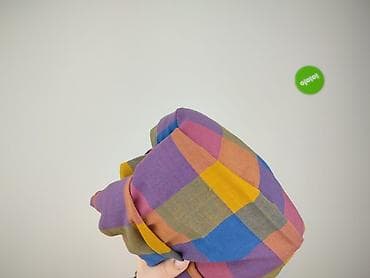 monki spódnica: Spódnica damska, rozmiar S — 4