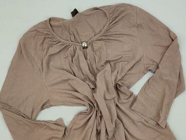 Women's blouse, size 5XL at lalafo.pl Women's blouse, size 5XL