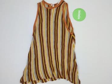 sukienka sweterkowa stradivarius: Zara, Sukienka damska, rozmiar S — 2