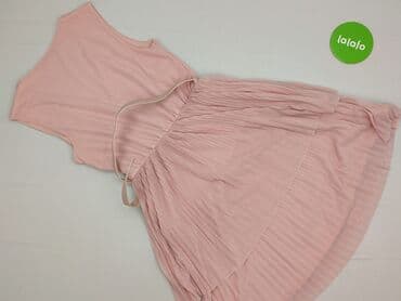 reseved sukienki: Mohito, Sukienka damska, XS — 3