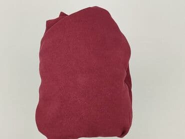 sukienka tomex: Tom Rose, Sukienka damska, rozmiar S — 7