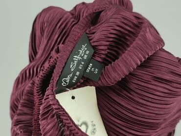 playboy missguided t shirty: Miss Selfridge, Women's blouse, S — 4