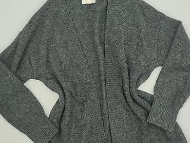 H&M, Kardigan damski, rozmiar S