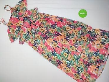 maxi sukienki: Janina, Sukienka damska, rozmiar S — 3