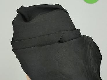 drapowana spódnice zara: Zara, Spódnica damska, rozmiar S — 6