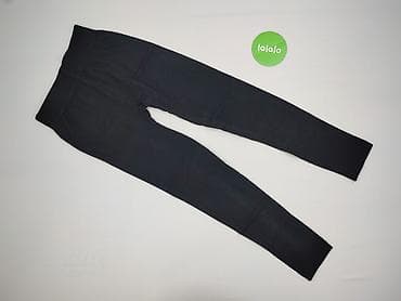 getry guess: Legginsy Sportowe damskie, rozmiar L — 3