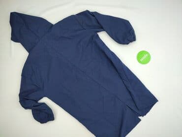 Плащ жіночий, розмір L — 3