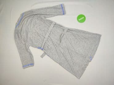 primark szlafroki: Szlafrok, rozmiar M — 3