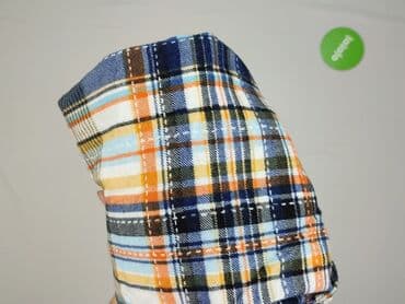 koszula flanelowa jula: Reiss, Shirt for men, size L — 6