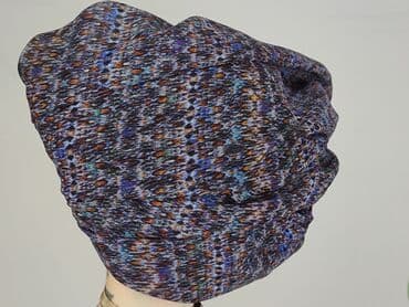 sukienka zebra zara: Zara, Bluzka damska, M — 5