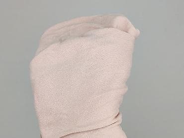 only sweter: ONLY, Sweter damski, rozmiar M — 6