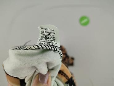 ccc baleriny: Women`s dress, size S — 5