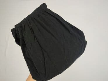 czerwona sukienka cropp: Cropp, Sukienka damska, rozmiar S — 5