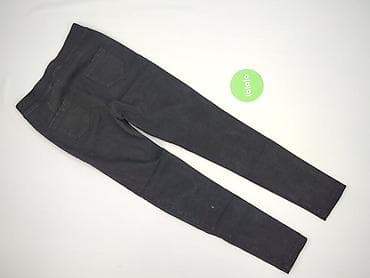 kombinezon rajstopowy: Legginsy Eleganckie damskie, rozmiar M — 3