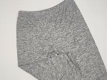 używane majtki: Legginsy Sportowe damskie, rozmiar 2XL — 1