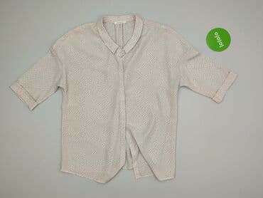 jeansy promod: Promod, Koszula damska, rozmiar XL — 2