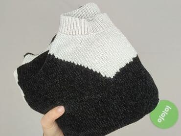 sweter myszka miki: Sweter damski, rozmiar XS — 6