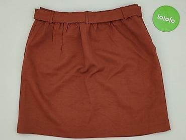 stradivarius dresy: Vero Moda, Spódnica damska, rozmiar L — 3