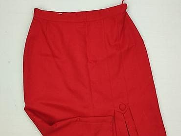 extyn italia: Yumi, Spódnica damska, rozmiar XL — 1