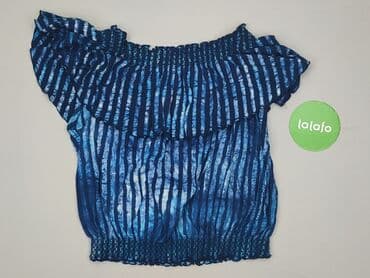 blaklader koszulka: Indiska, Bluzka damska, S w lalafo.pl — 2 blaklader koszulka: Indiska, Bluzka damska, S — 2