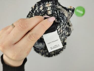 spódniczka pusheen: Shein Curve, Spódnica damska, rozmiar 3XL — 5