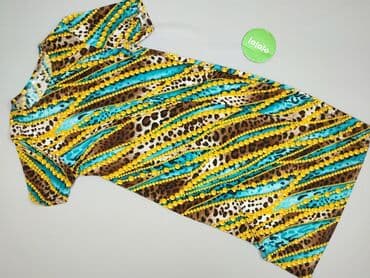 sukienki damskie columbia: Sukienka damska, rozmiar 2XL — 2