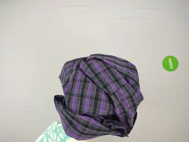 Koszule: Koszulа dla mężczyzn, rozmiar L — 6