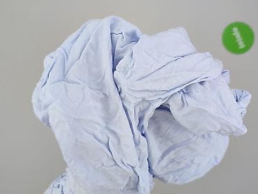 bluzka bocca: C&A, Bluzka damska, rozmiar L — 5