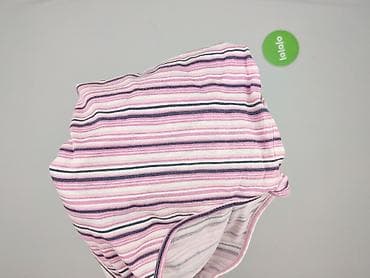 bluza carry: Top damski, rozmiar XL — 7