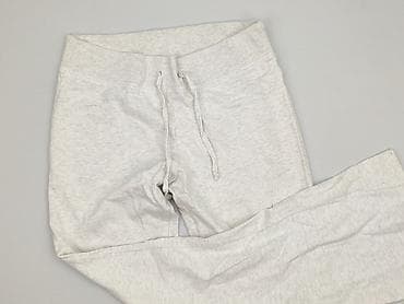 t shirty basic oversize: Sweatpants for women, size 5XL — 1