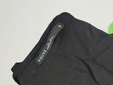 carhartt koszule: House, T-shirt damski, rozmiar XS — 4