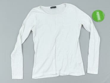 Women: Janina, Women's blouse, size S (EU 36) — 2