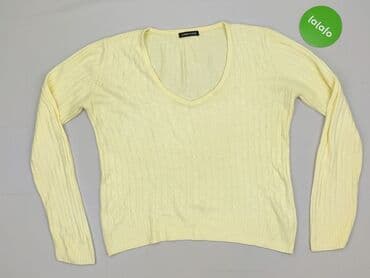 koszula swoateczna: Dunnes Stores, Sweter damski, rozmiar L — 2