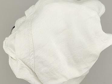 barbie bluzki: Carry, Bluzka damska, rozmiar S — 6