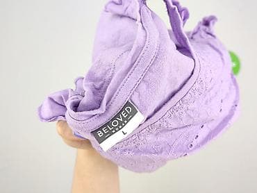 moda laf: Beloved, Bluzka damska, rozmiar L — 4