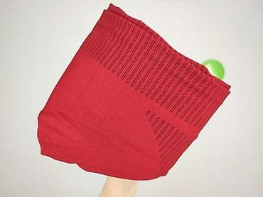 bluzki do jogi: Legginsy Sportowe damskie, rozmiar S — 4