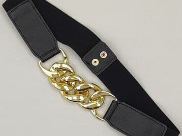 Pasek, Damskie, stan - Idealny w lalafo.pl Pasek, Damskie, stan - Idealny