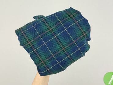 sukienka koszulowa stradivarius: Stradivarius, Koszula damska, rozmiar M — 7