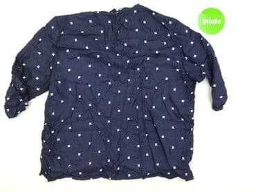 Kobiety: Marks & Spencer, Bluzka damska, rozmiar 5XL — 3