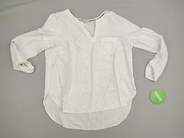 bluza prada damska: F&F, Bluzka damska, rozmiar XL — 2