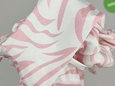 bluzki wadima: Shein, Bluzka damska, rozmiar S — 6