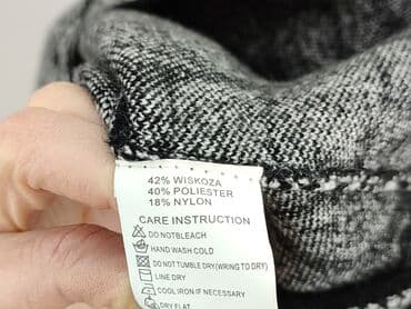 Sukienki: Sukienka damska, rozmiar L — 4