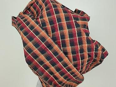 Men: Shirt for men, size S — 7