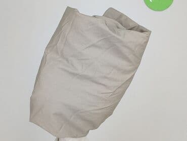 spódnice len: Lindex, Spódnica damska, rozmiar M — 6