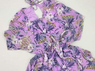 Sinsay, Women`s dress, 2XS