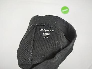 stich spodnie: Spodnie do spania, rozmiar S — 4