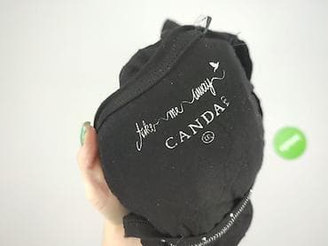 Canda, Women's blouse, size 2XL — 4